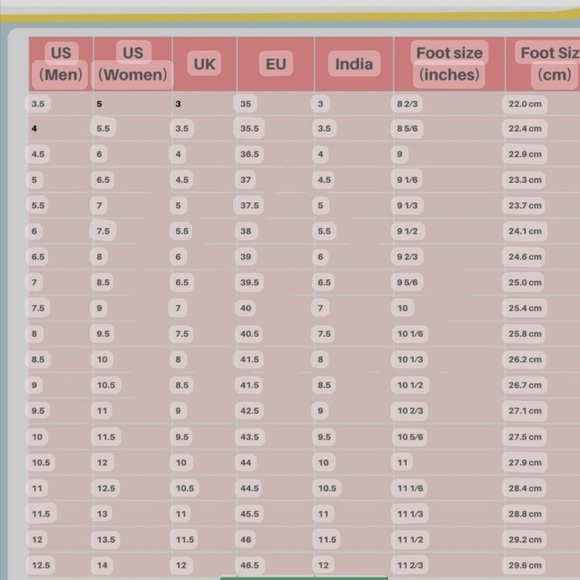 ANTHROPOLOGY JASPER AND JEERA BLUE SUEDE DESERT BOOT SZ 38 DENIM LOOK CREPE SOLE - Picture 8 of 8